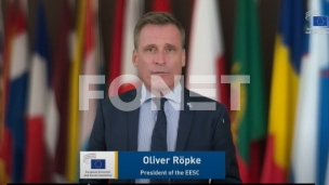 Privrženost vrednostima EU